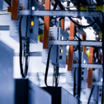 Foto: Elevação da tarifa incide sobre servidores e equipamentos importados usado