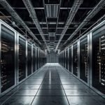 Datacenter-640x330