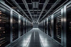 Datacenter-640x330