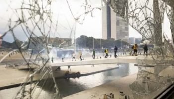Datafolha-63-brasileiros-contra-anistia-atos-8-de-janeiro