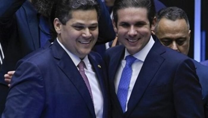 Davi-e-Motta-3-640x330