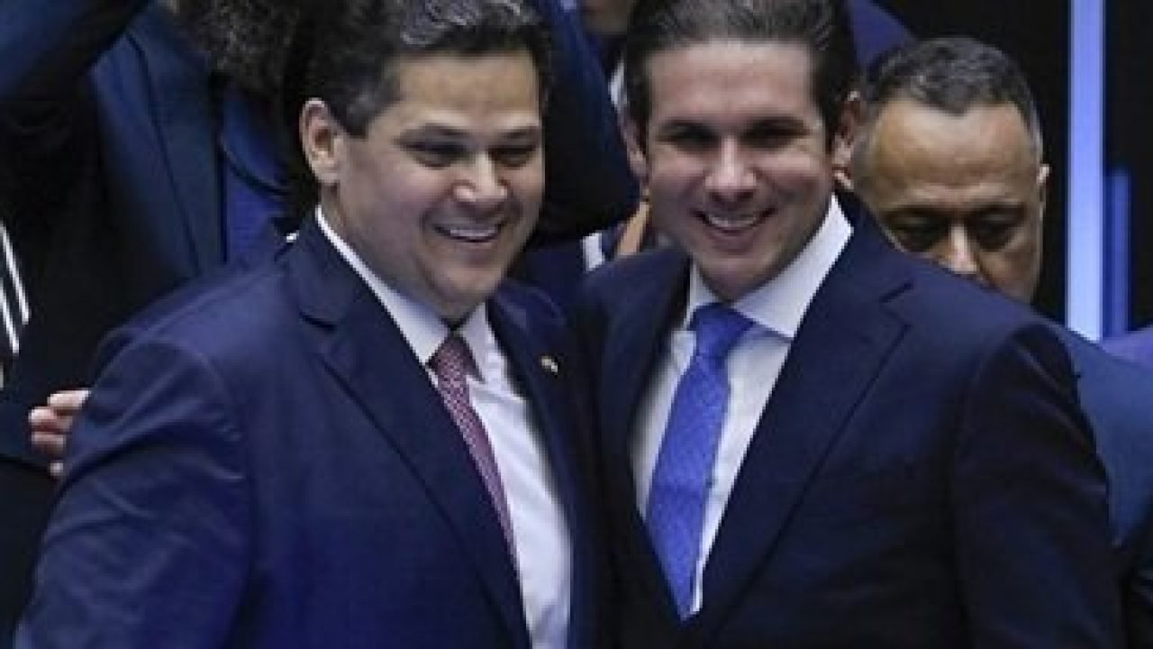 Davi-e-Motta-3-640x330-1