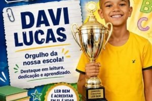 DaviLucas