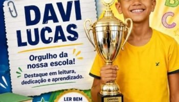 DaviLucas
