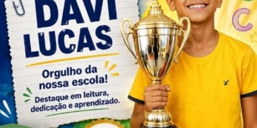 DaviLucas