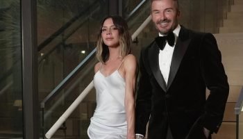 David-Victoria-Beckham-2