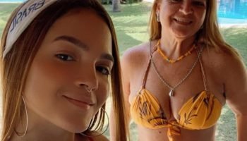Debora-Maia-e-Mel-Maia-1