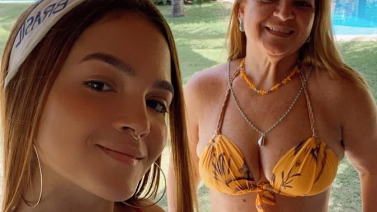 Debora-Maia-e-Mel-Maia-1 Debora-Maia-e-Mel-Maia-1