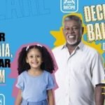 Declare-seu-Bairrismo-3-2-640x330