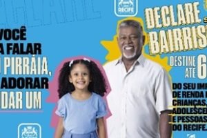 Declare-seu-Bairrismo-3-2-640x330