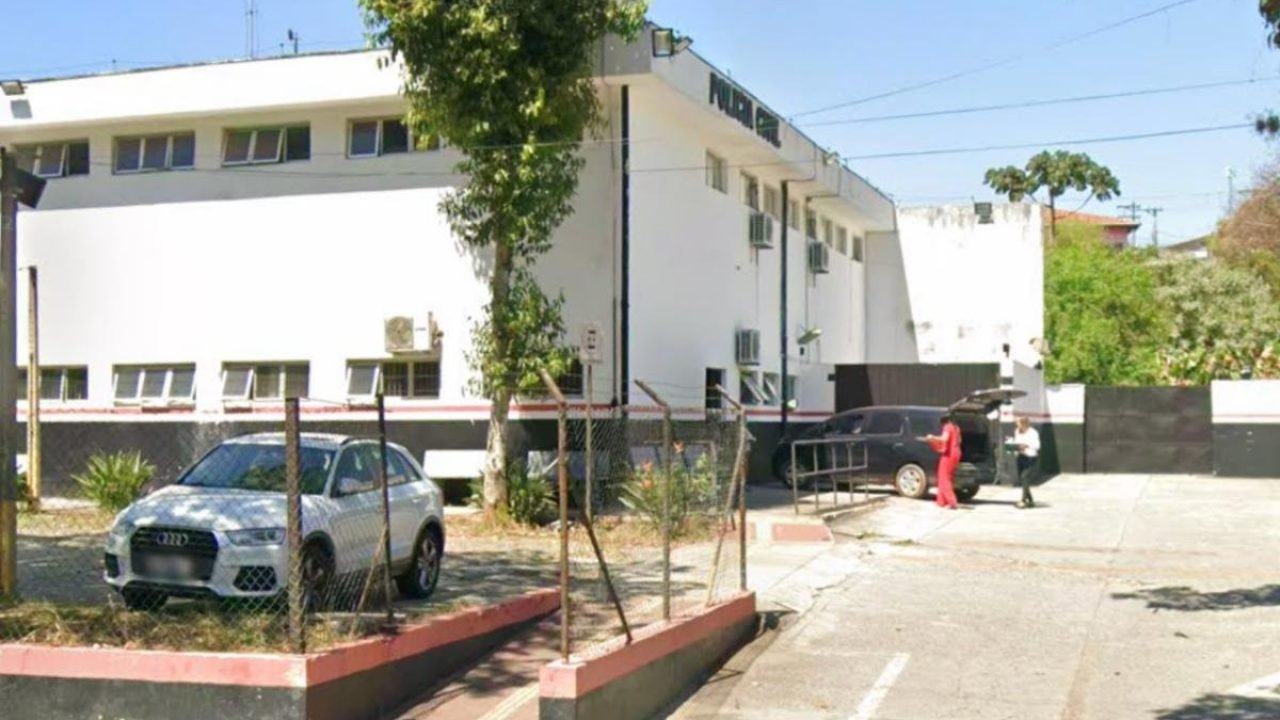 Delegacia-de-Campo-Limpo-Paulista