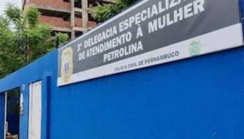 DelegaciadaMulher
