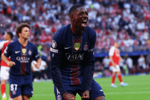 Dembele-1080-848x477-1