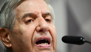 Depoimento-de-general-Augusto-Heleno-ex-ministro-do-Gabinete-de-SegurancCCA7a-Institucional-GSI-do