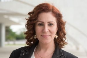Deputada-Federal-Carla-Zambelli-Metropoles-6