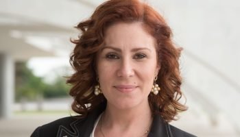 Deputada-Federal-Carla-Zambelli-Metropoles-6