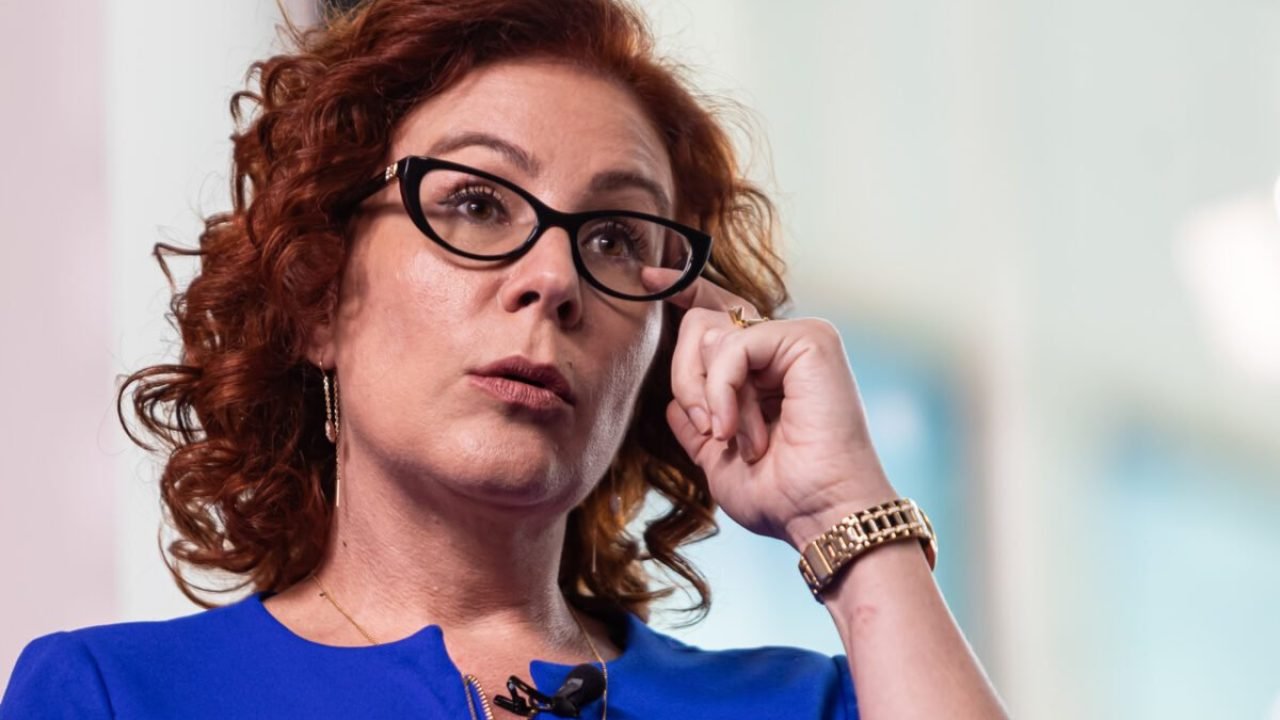 Deputada-federal-Carla-Zambelli-PL-SP-Metropoles-16-1200x800