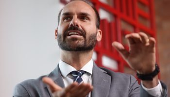 Foto: VINÍCIUS SCHMIDT/METRÓPOLES @vinicius.foto