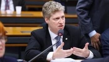Deputado-Marcel-van-Hattem-848x477