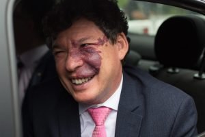 Deputado Reginaldo Lopes, líder do PT na Câmara dos Deputados — Foto: 1 de 1 Dep