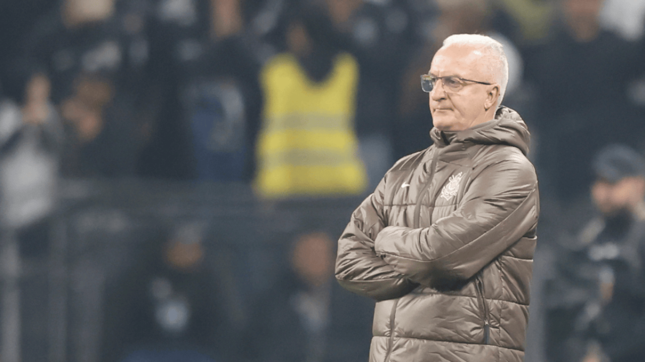 Design-sem-nome-11-8