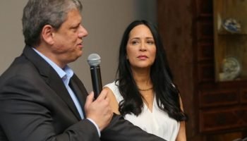 Design-sem-nome-2025-03-07T172422.083