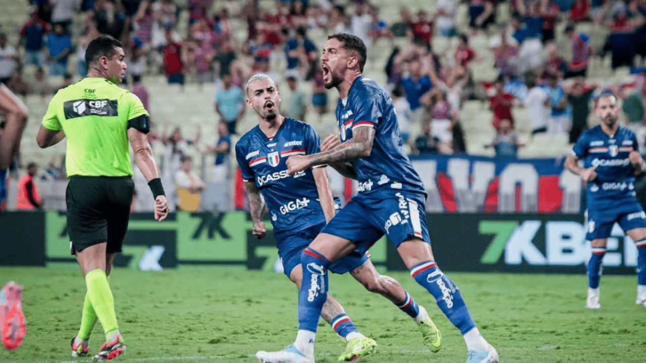 Design-sem-nome-4-13