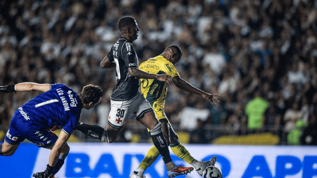 Design-sem-nome-65-2