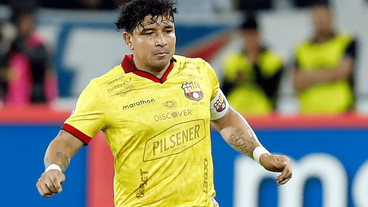 Design-sem-nome-8-12