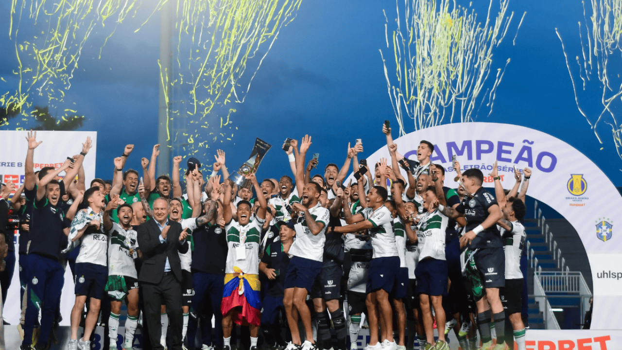 Design-sem-nome-9-12