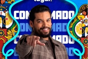 DevinhoCabrobo