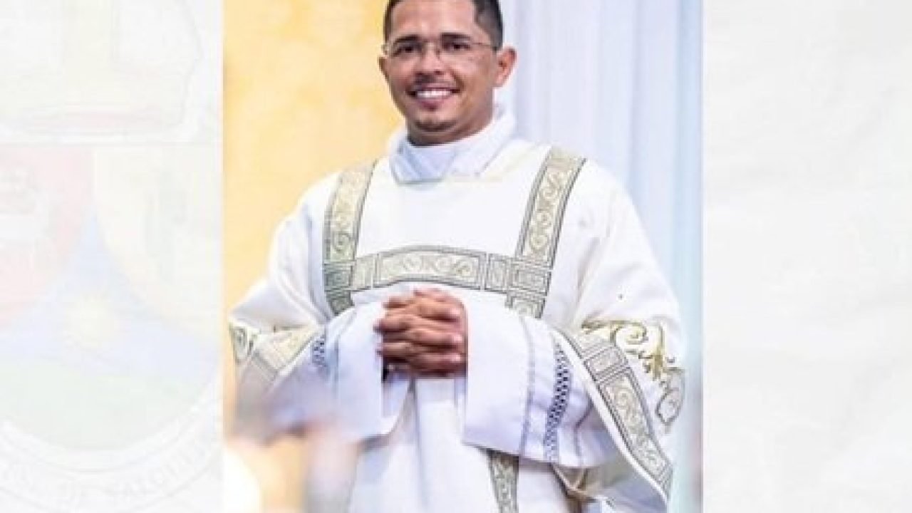 DiaconoIvo DiaconoIvo