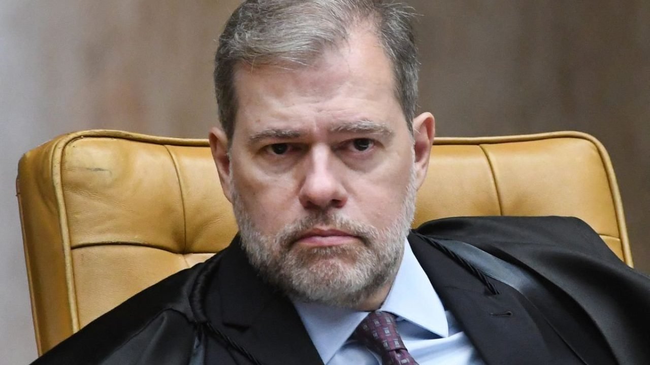 Dias-Toffoli-1 Dias-Toffoli-1