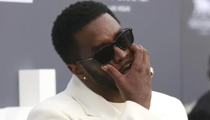 Diddy