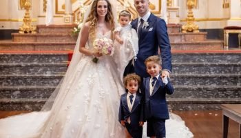Diogo-Jota-Familia