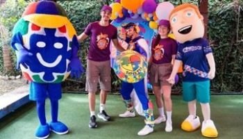 Divulgacao-Instituto-do-Autismo-1-2-640x330-1