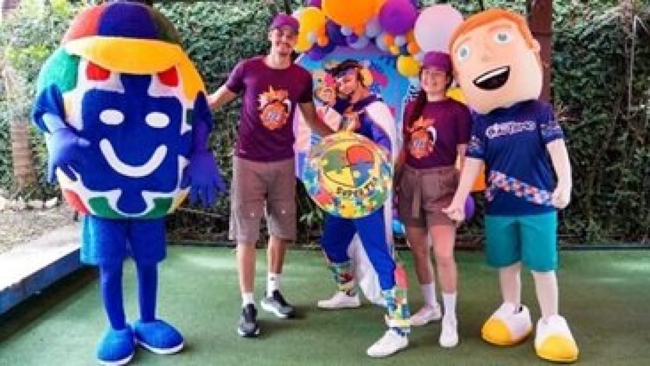 Divulgacao-Instituto-do-Autismo-1-2-640x330-1