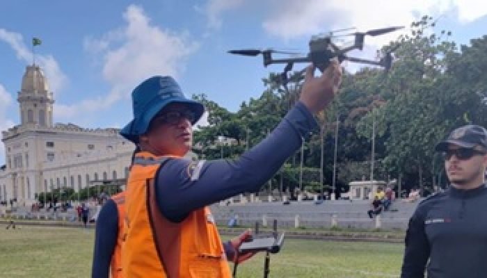 Divulgacao-SDS-5-1-e1762890096373-660x330