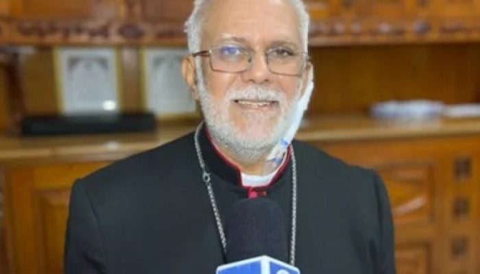 DomJoseVicente