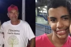 DomingoseYure