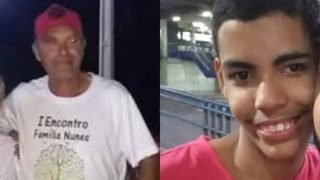 DomingoseYure