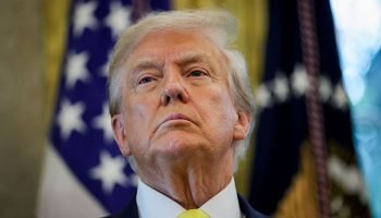 Donald-Trump-12-1