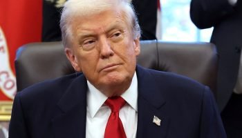 Donald-Trump-20-1