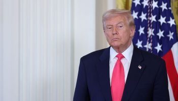Donald-Trump-21-1