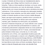 Donald-Trump-apresenta-exigencias-do-Eua-para-acordo-29-mai-2026