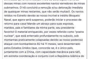 Donald-Trump-apresenta-exigencias-do-Eua-para-acordo-29-mai-2026
