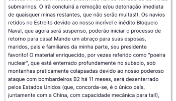 Donald-Trump-apresenta-exigencias-do-Eua-para-acordo-29-mai-2026
