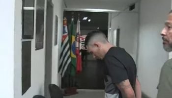 Douglas-Alves-da-Silva