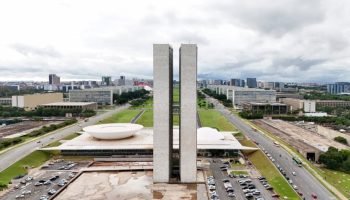 Drone-CongressoNacional-PracaDos3Poderes-Supremo-PalacioDoPlanalto-Bandierao-10-848x477