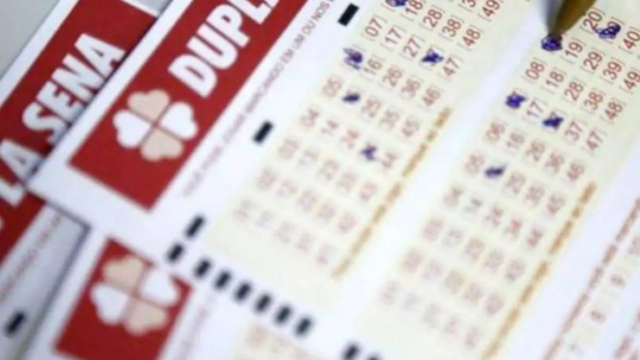 Dupla-Sena-1 Dupla-Sena-1